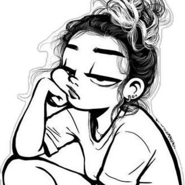 Dagi.K